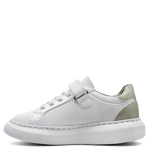 Girls_Casual_tenten / 503